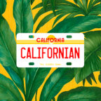 CalifornianYT
