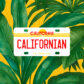 CalifornianYT