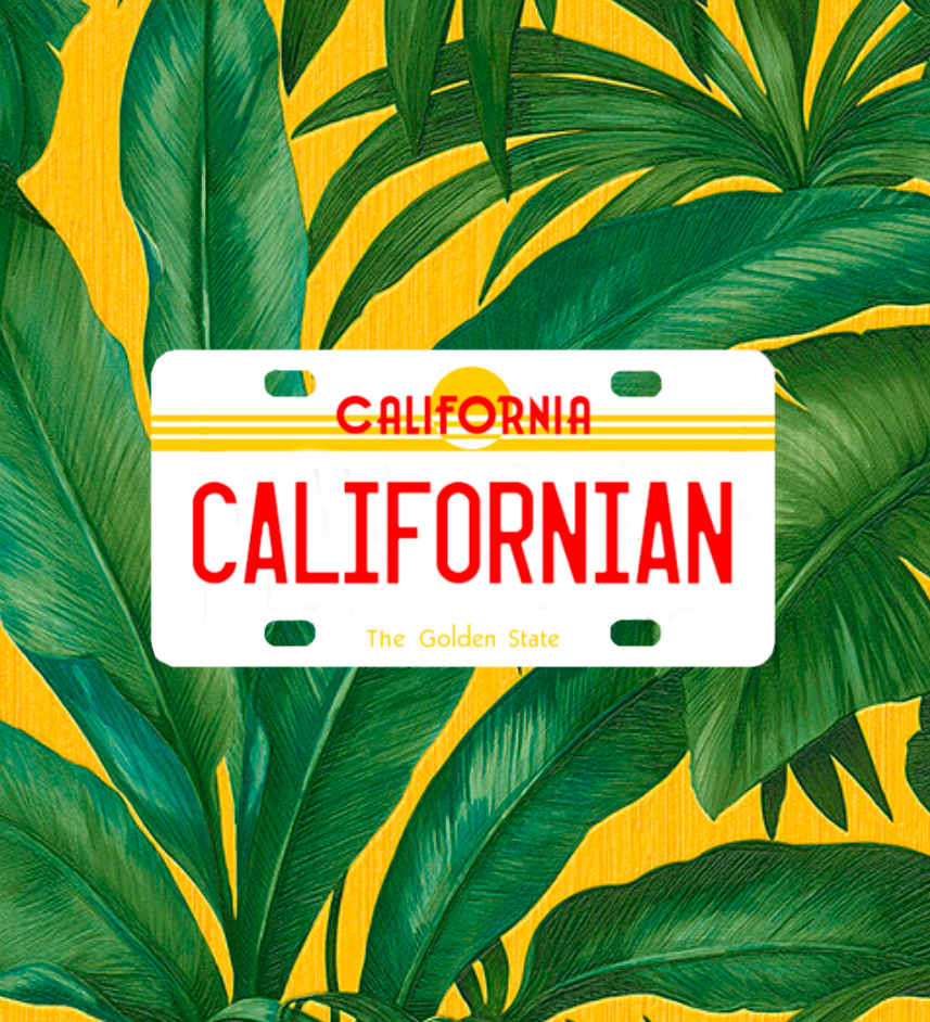 CalifornianYT