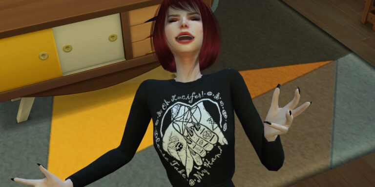 Guía de Habilidad: Pillería