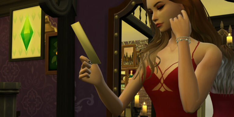 Guía de Habilidad: Actuación