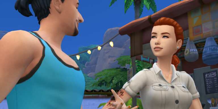 Guía de Habilidad: Cultura Selvadorada