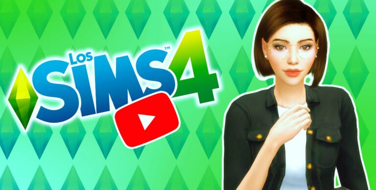 Tutorial: Edición de miniaturas para tus videos de YT