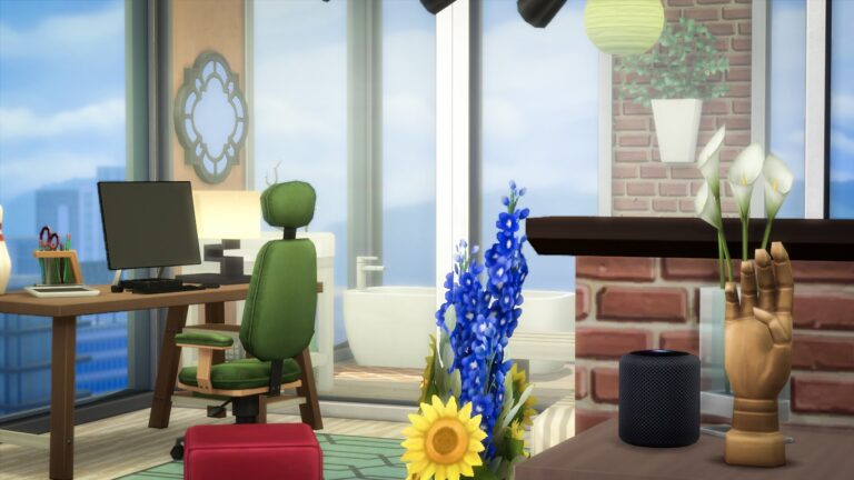 ¡Como hacer un Loft!