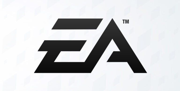 En el FY19, los jugadores activos en Los Sims 4 aumentaron un 35% año con año