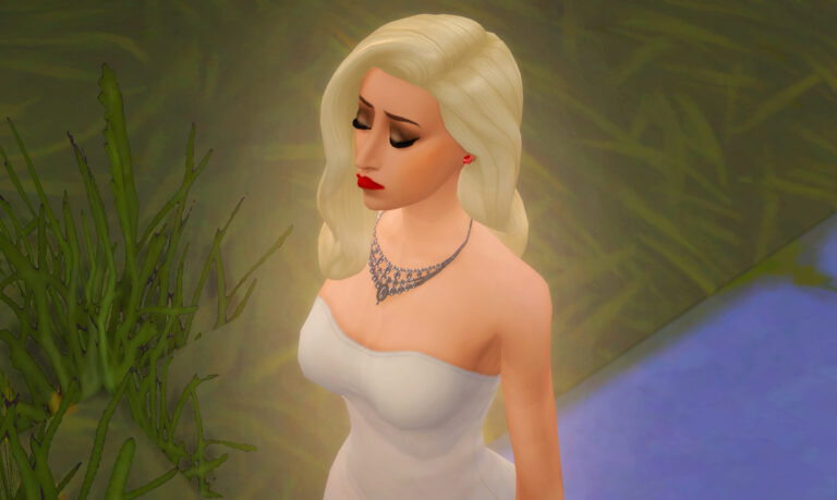 Mods: No más resplandor para los Famosos