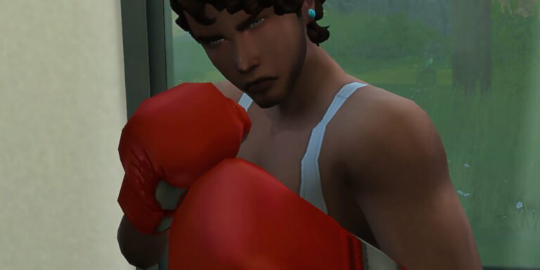 Guía de Habilidad: Ejercicio Físico