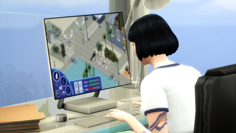 CC: ¡Microsoft Surface Studio!