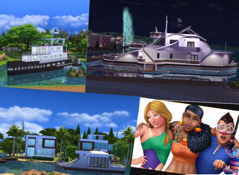 Solar Destacado: Preparando Sulani