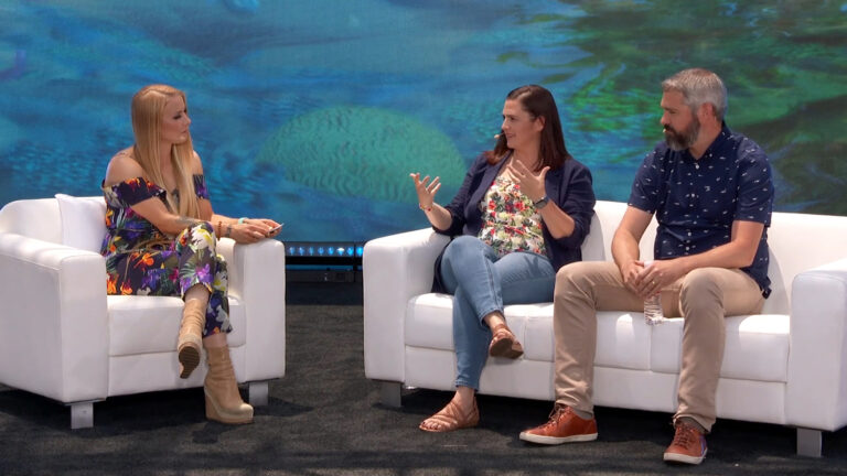 Retransmisión del EA PLAY Stream 2019 de Los Sims 4