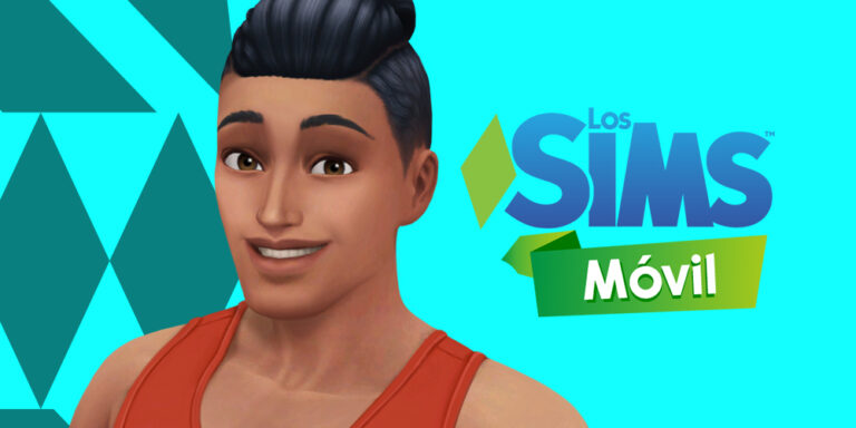 Se acerca una actualización para Los Sims Móvil ¡en una semana!
