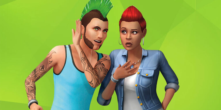 Rumor: ¿El pack de expansión número 8 podría ser revelado a finales de este 2019?