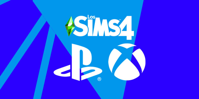 Consolas: El próximo lunes habrá una actualización para corregir el cierre inesperado del juego