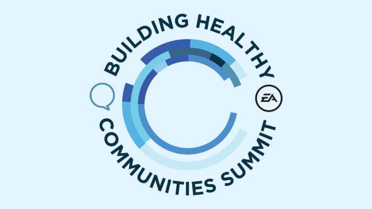 Blog oficial: Cómo informar de Toxicidad en la comunidad