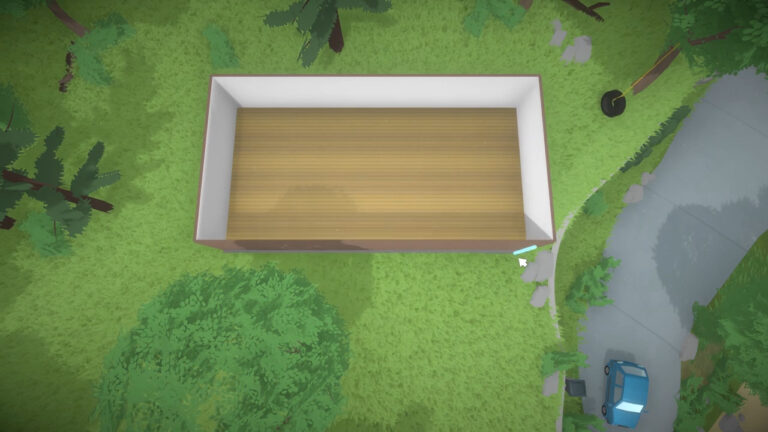 Paralives: Así serán las herramientas de construcción en Paralives