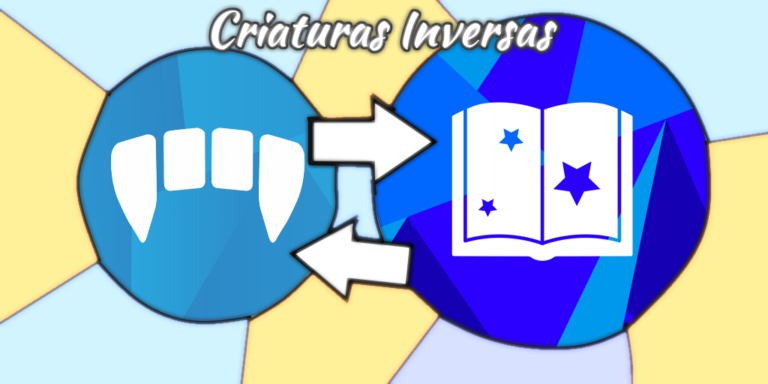 Reto del Creador de Sims: Criaturas Inversas