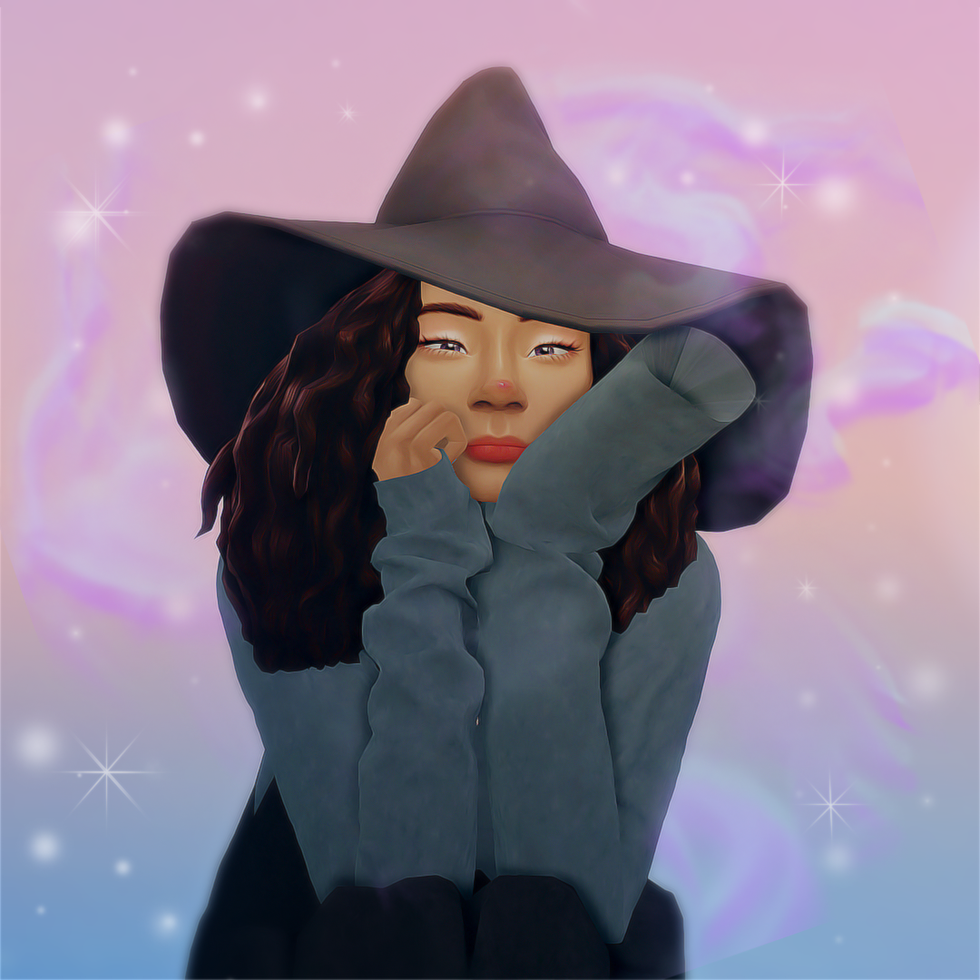 Pia Sims