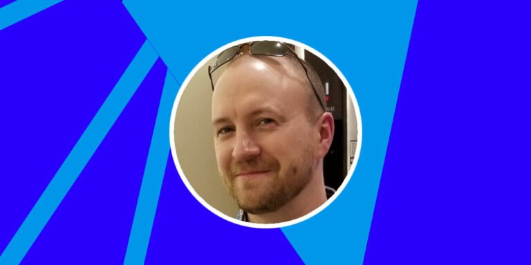 Jesse Anderson es el nuevo Líder global de la comunidad de Los Sims