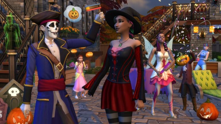 Consolas: Actualización disponible para PS4 y Xbox One V1.19