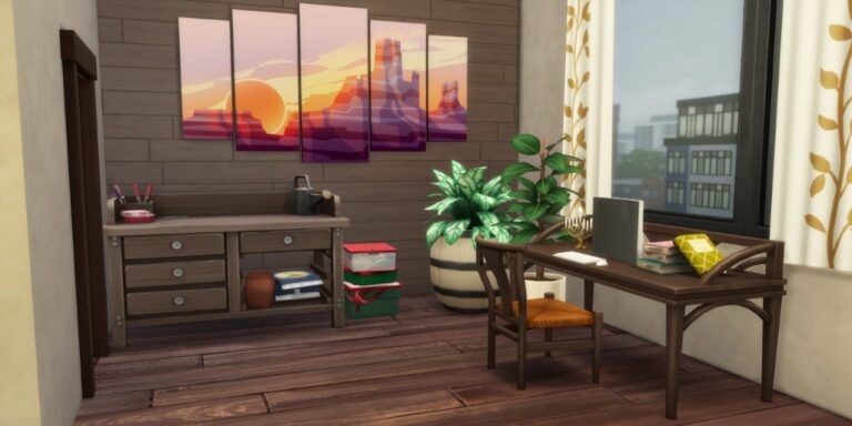 Solar Destacado : Apartamento Ecológico por Asklsimmer