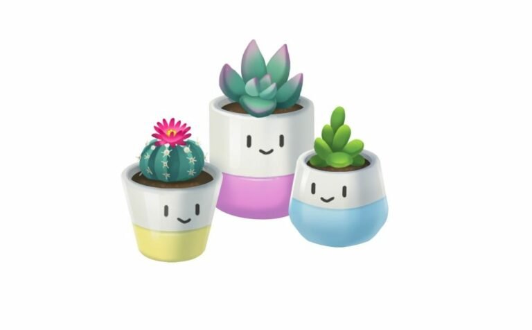 Este arte conceptual de Los Sims 4 Días de Universidad te hará vomitar arcoíris