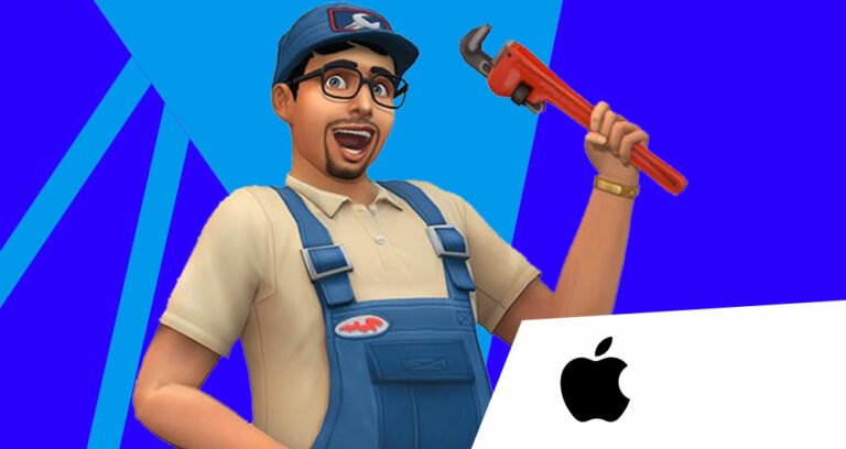 Actualización disponible para los Simmer con sistema operativo macOS Catalina