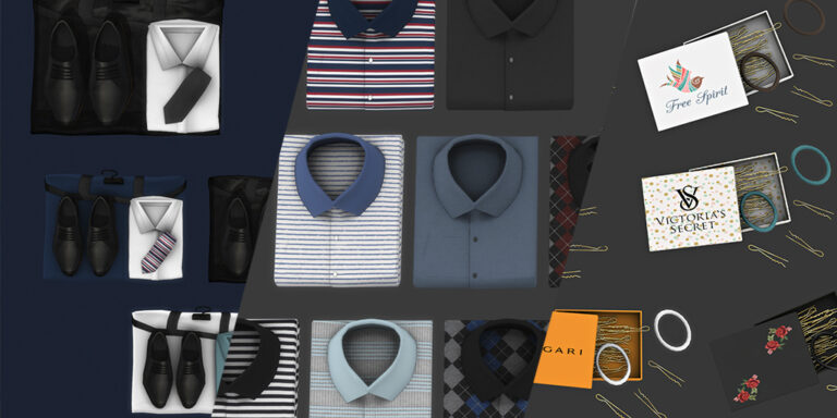 CC: Decora tus espacios con estos 3 objetos