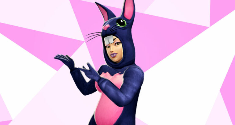 Misión La lista de deseos de Wumples