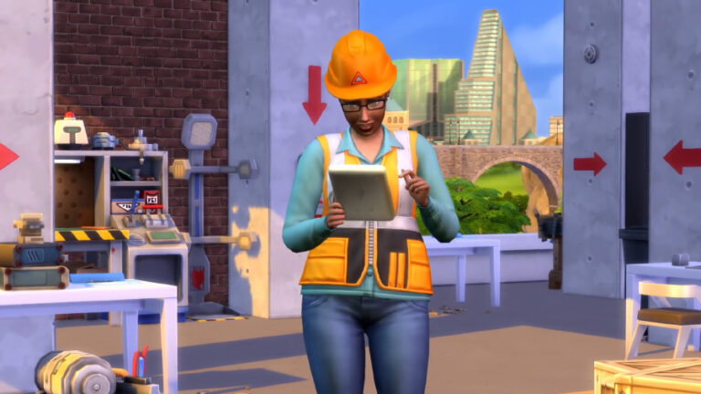 Actualización  PC 1.58.63.1010 / Mac 1.58.63.1210: ¿Qué Mods funcionan?