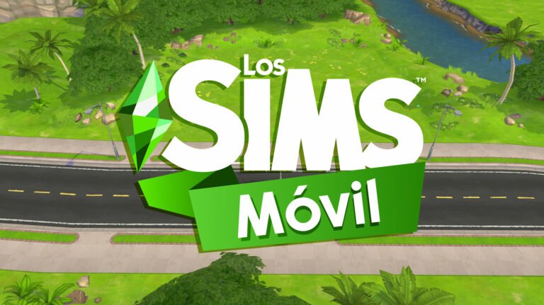 Nuevos precios de habitaciones y expansiones de terreno en Los Sims Móvil