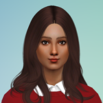 EstellaClaire
