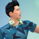 Avatar photo