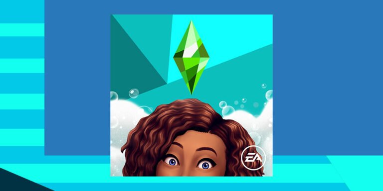 Dulce Desafío “Lavar y doblar” – Guía de juego por @SalixCat