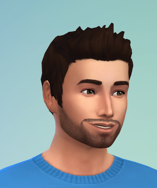 Victor