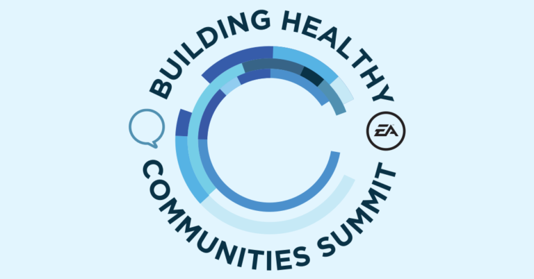 Blog Oficial: EA/Maxis siguen comprometidos en la creación de juegos inclusivos