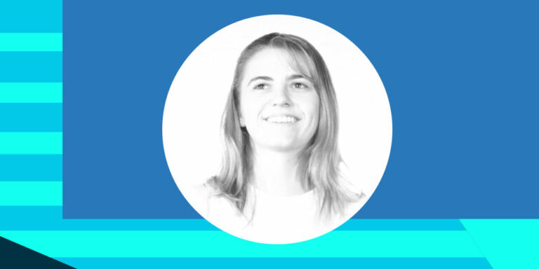 SimGuruLyndsay habla sobre el proceso de creación de un Pack de Los Sims 4