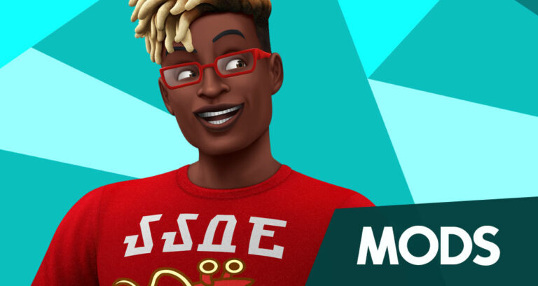 Mods: ¡Los 4 Mods de jugabilidad más interesantes para Días de Universidad!