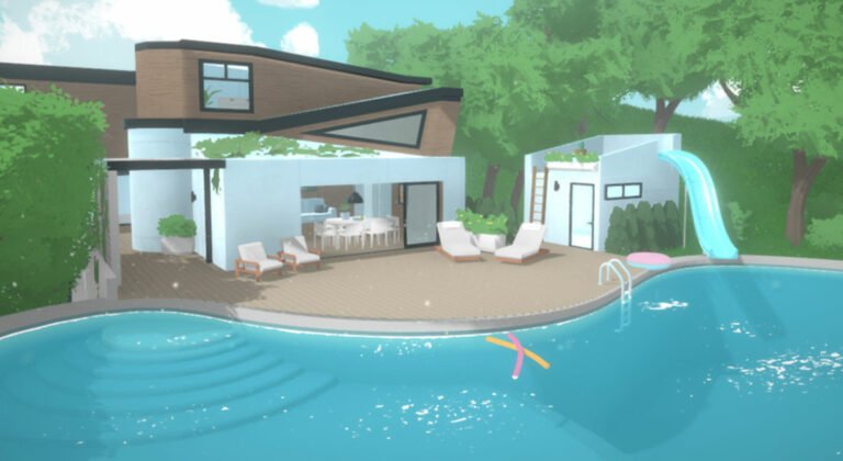 5 características que Paralives incluirá en su lanzamiento y por las que estamos muy emocionados