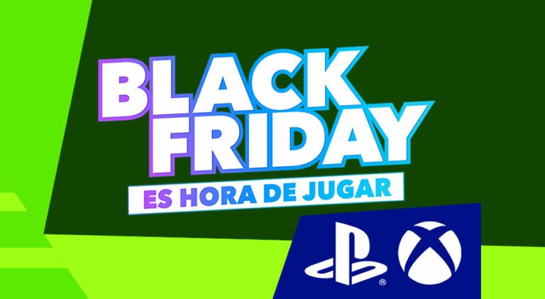 Consolas: Descuentos en Los Sims 4 por el Black Friday en PS4 y Xbox One