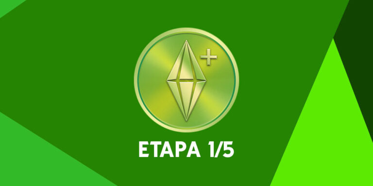 Pack de Accesorios x La Comunidad Simmer: Votación 1/5 – Tema y características de juego