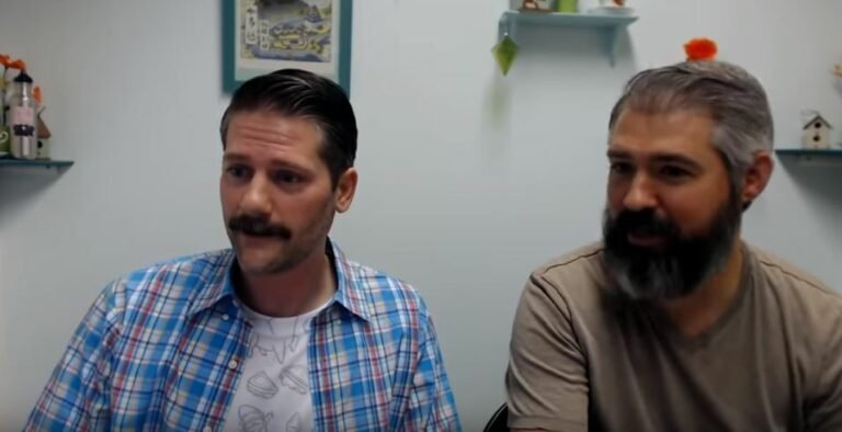 Maxis Mensual: Retransmisión del directo con SimGurú Duke y SimGurú Ninja