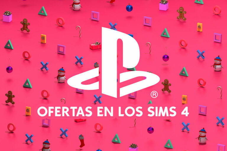 Consolas: Las ofertas de temporada llegaron a Play Station con hasta 75% de descuento