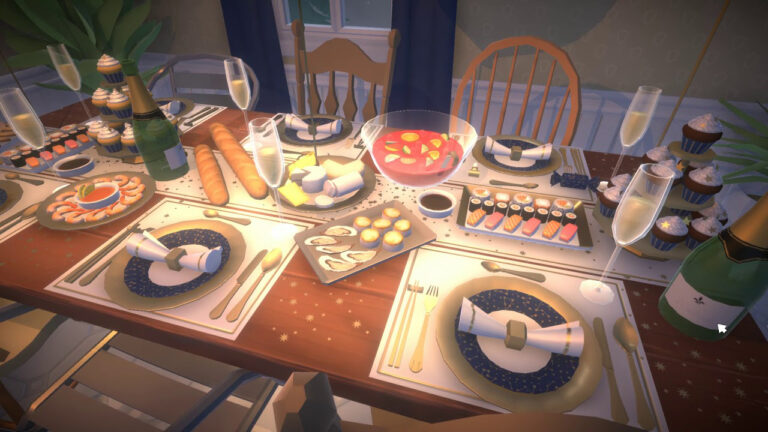 ¡Este 2020 va a ser genial para Paralives!