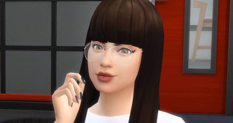 Simmer Destacado: Miriam Slowly