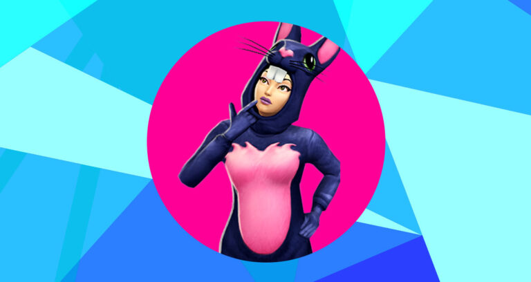 Los Sims Móvil: Guía de la misión “La lista de deseos de Wumples” 17 de mayo por @SalixCat