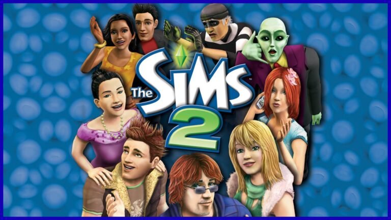 15 momentos importantes en la historia de 20 años de Los Sims