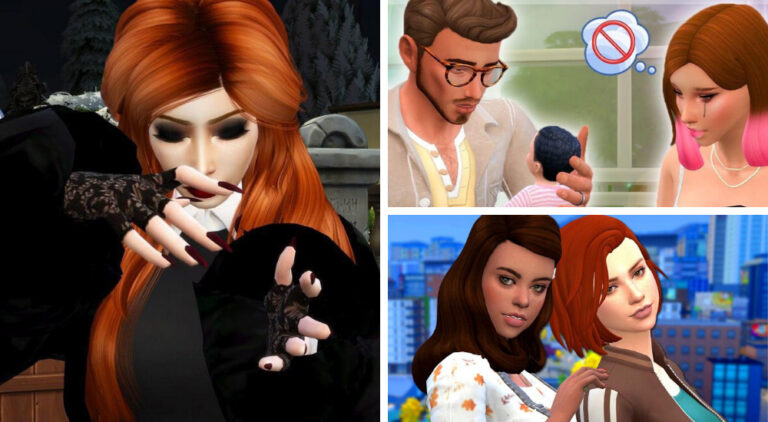 ¡3 Series que no te puedes perder!