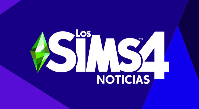 NOTICIAS: Nuevo Pack De Accesorios, Pack De Contenido y Pack De Expansión!