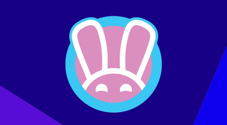 El comercio online llegará a Los Sims 4 en el próximo Pack de Accesorios