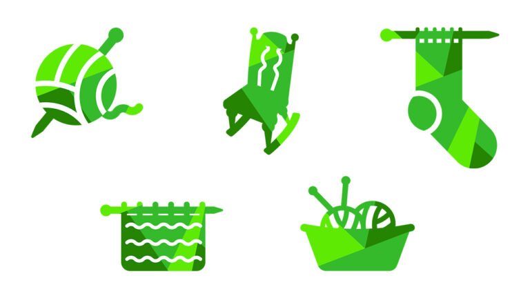 Es hora de votar por el nombre oficial del Pack de Accesorios Comunitario